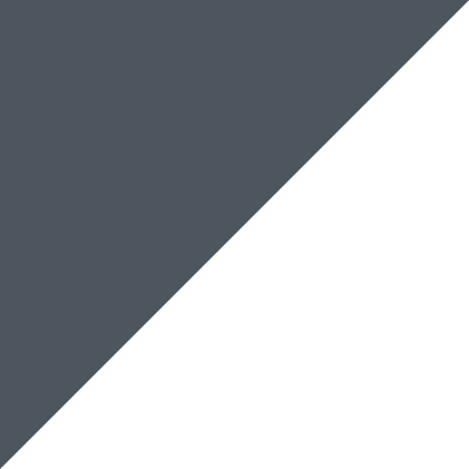 Abstraktes zweifarbiges Design mit diagonaler Teilung in Dunkelgrau und Schwarz.