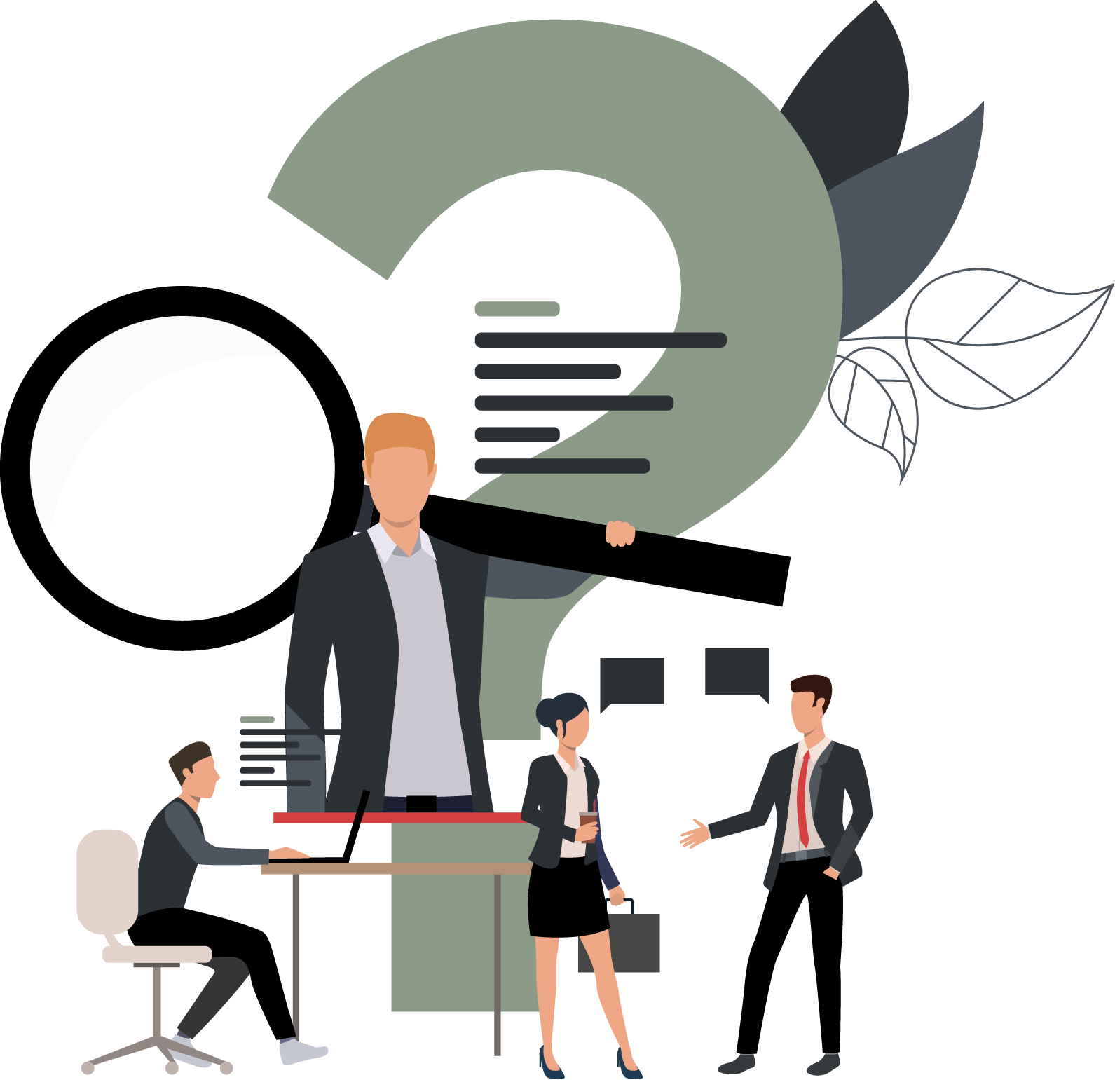 FAQ3