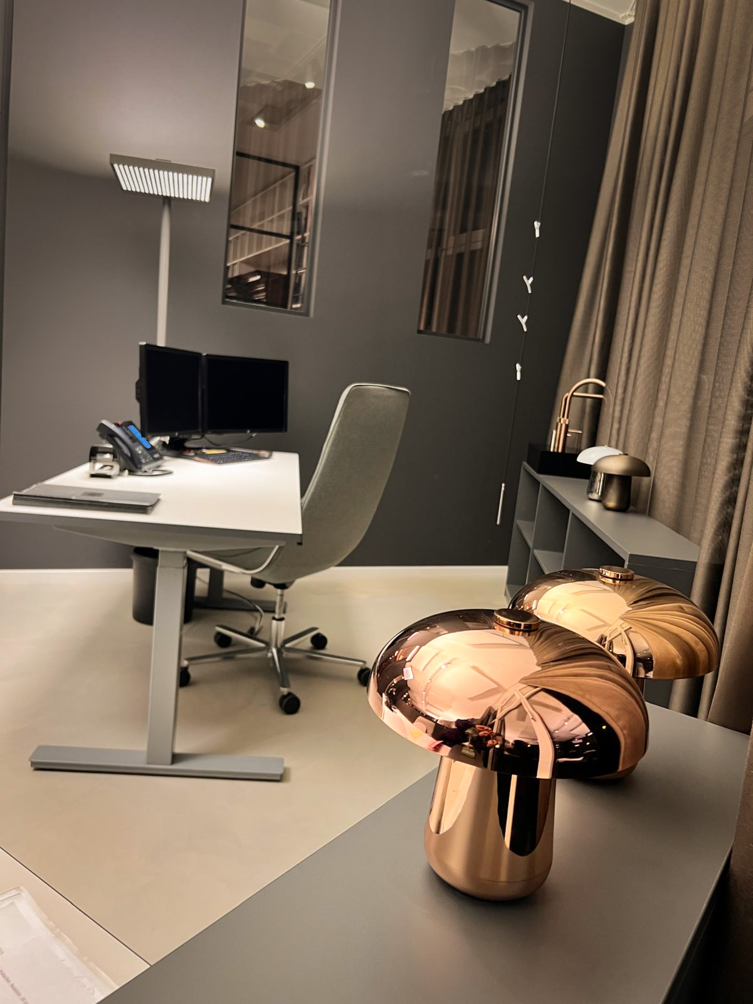 Büro-1