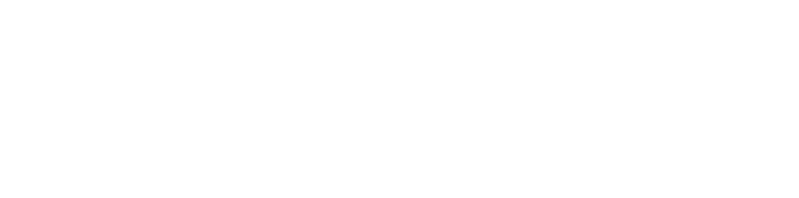 CMV-Logo-website